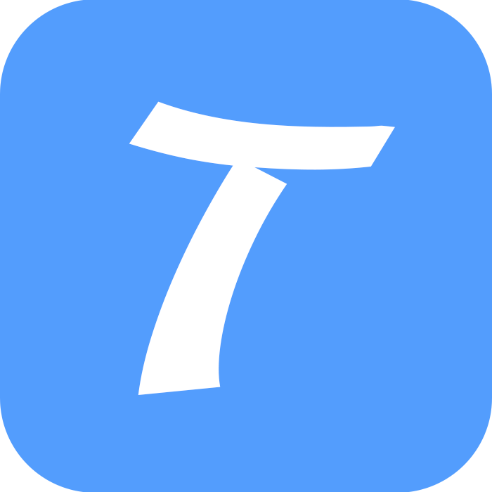 Site Logo