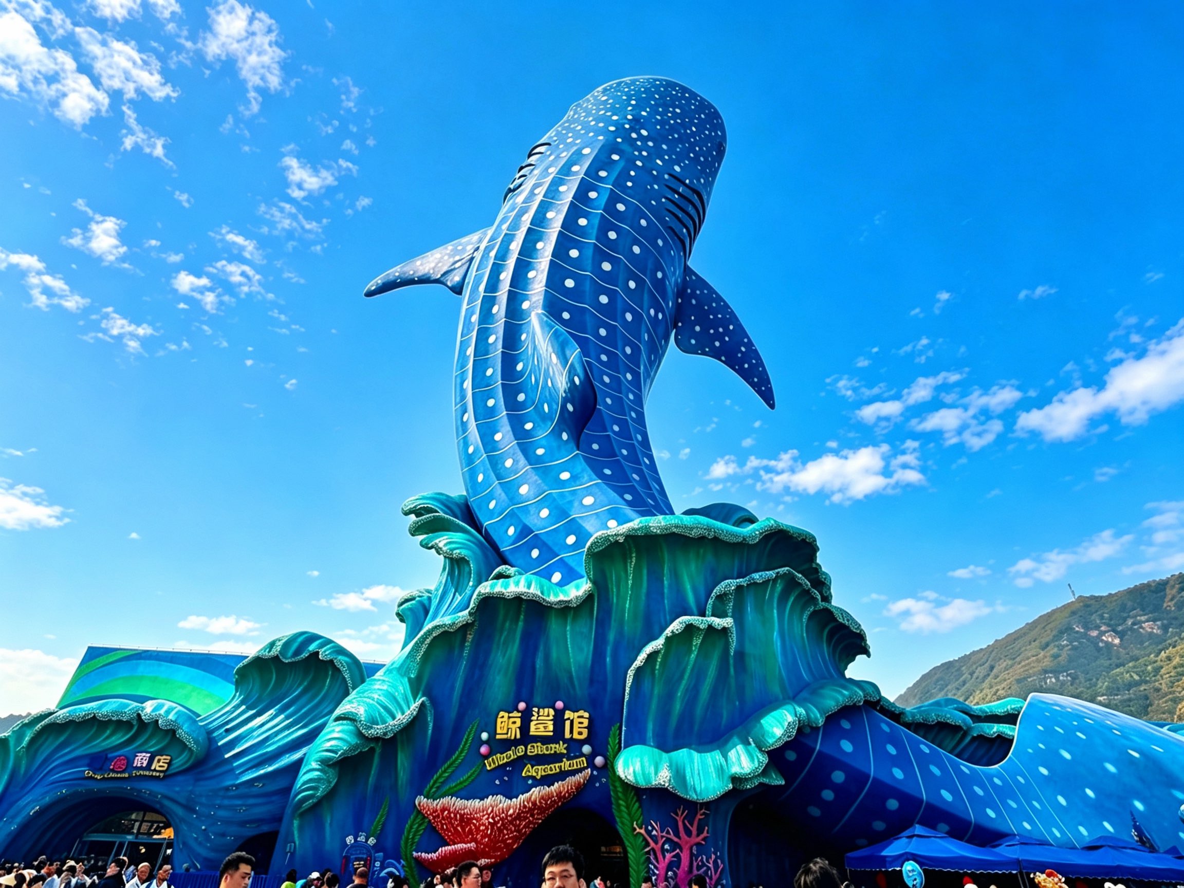 珠海相册第 22 张照片