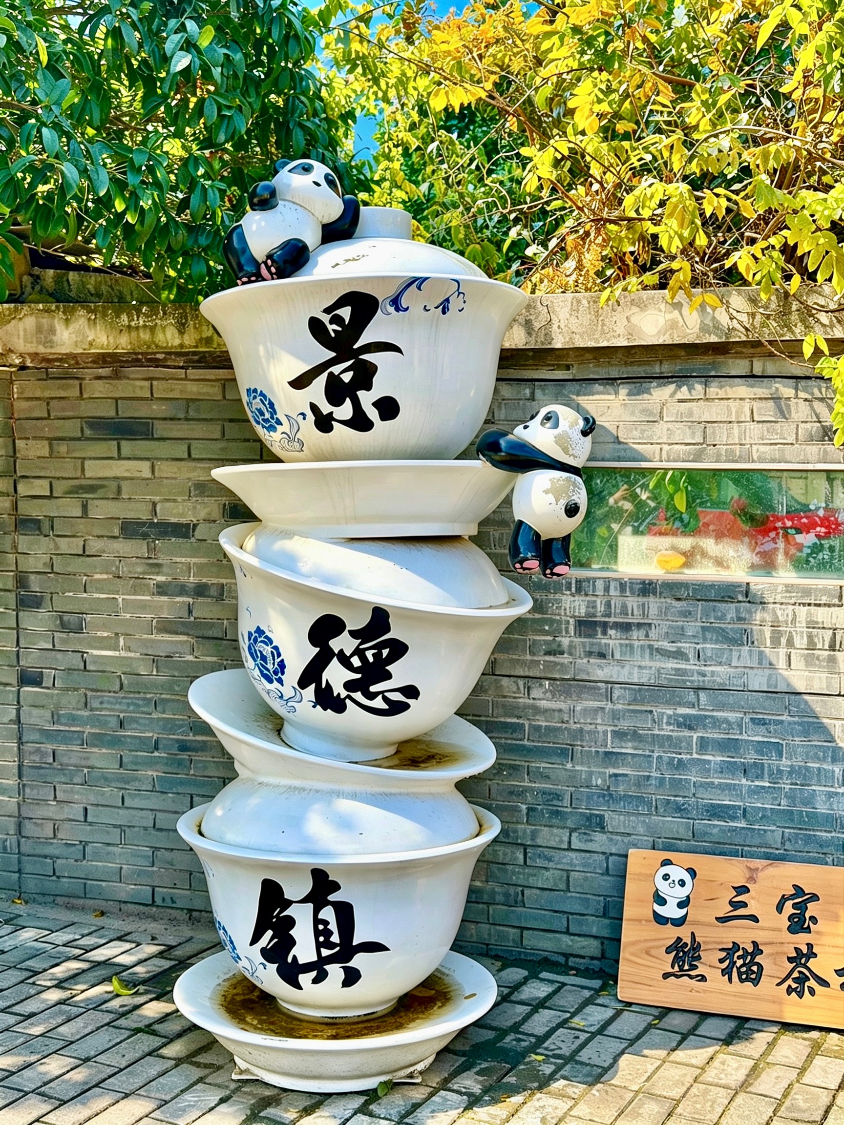景德镇相册第 6 张照片