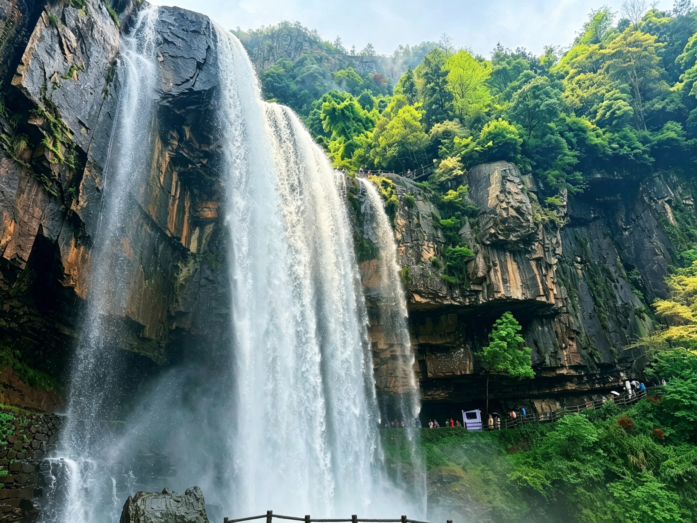 温州相册第 14 张照片