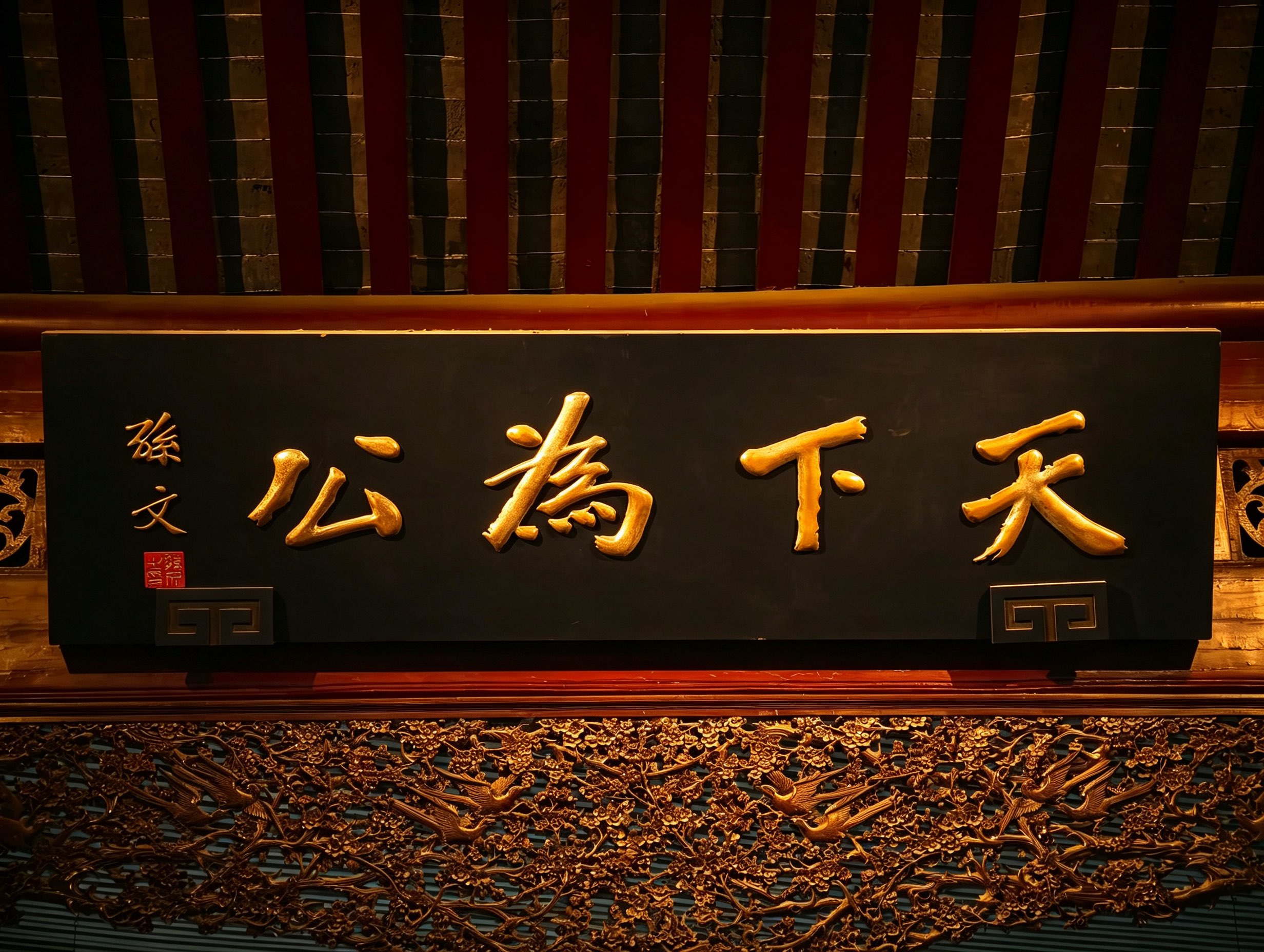 南京相册第 18 张照片