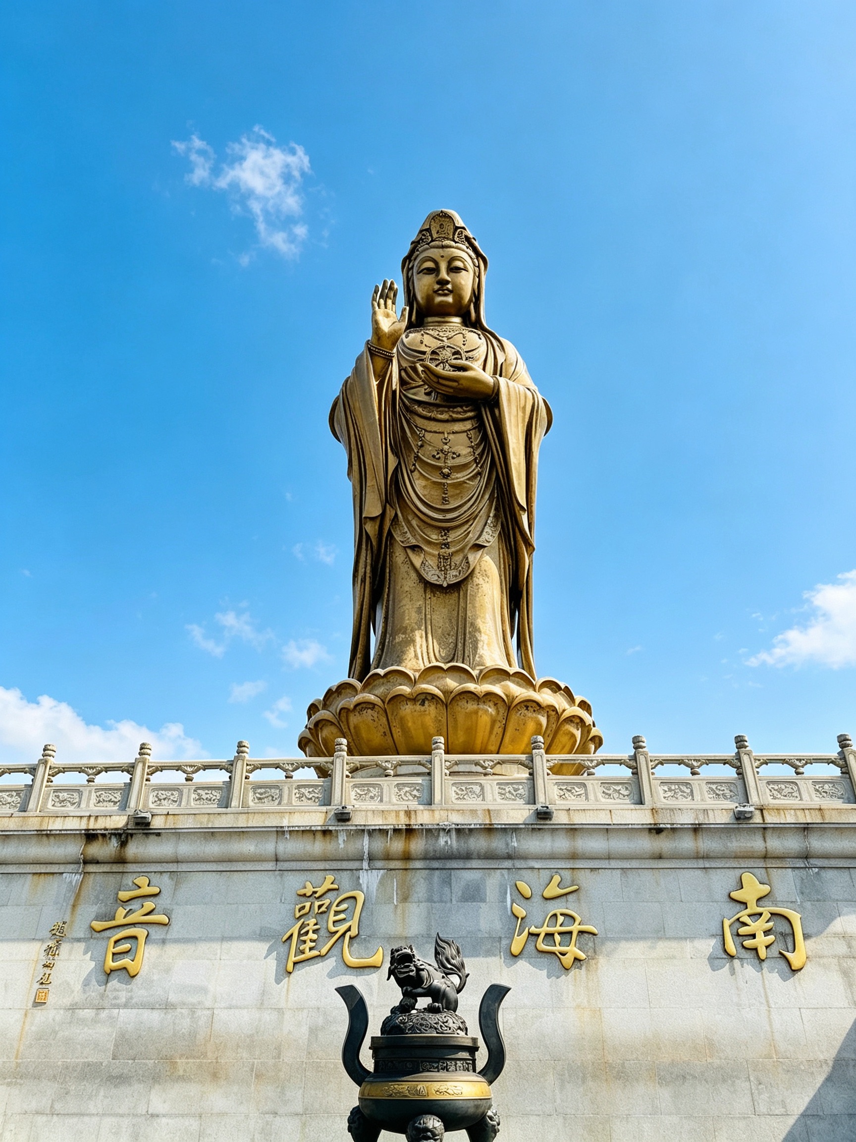 舟山相册第 23 张照片
