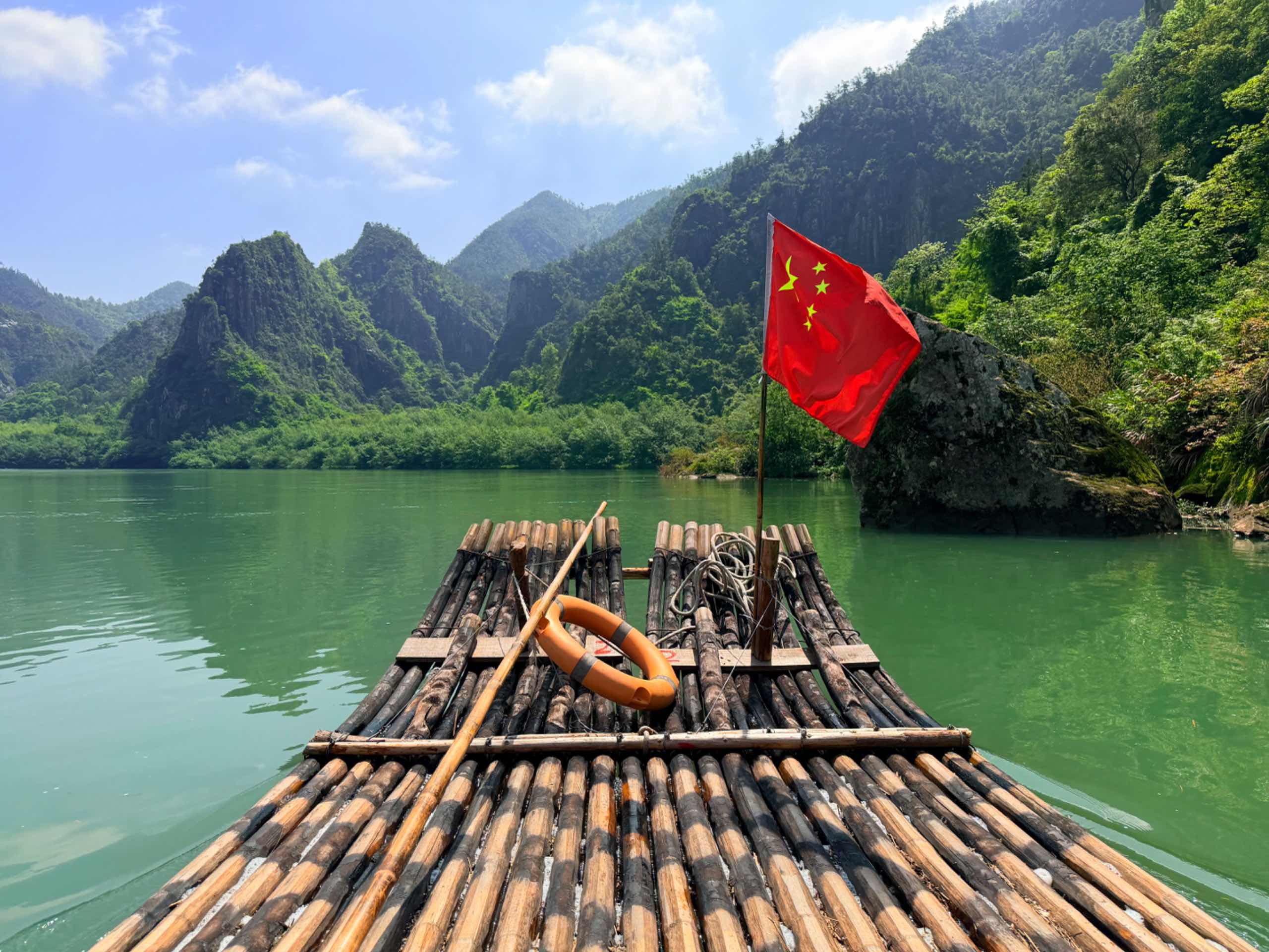 温州相册第 12 张照片