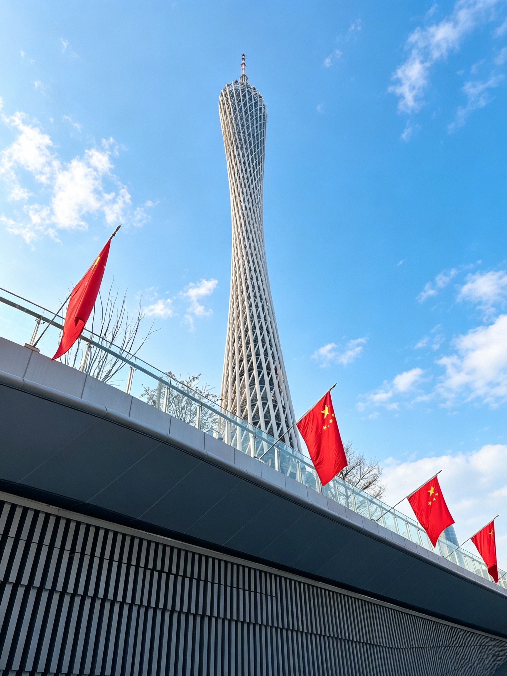广州相册第 13 张照片