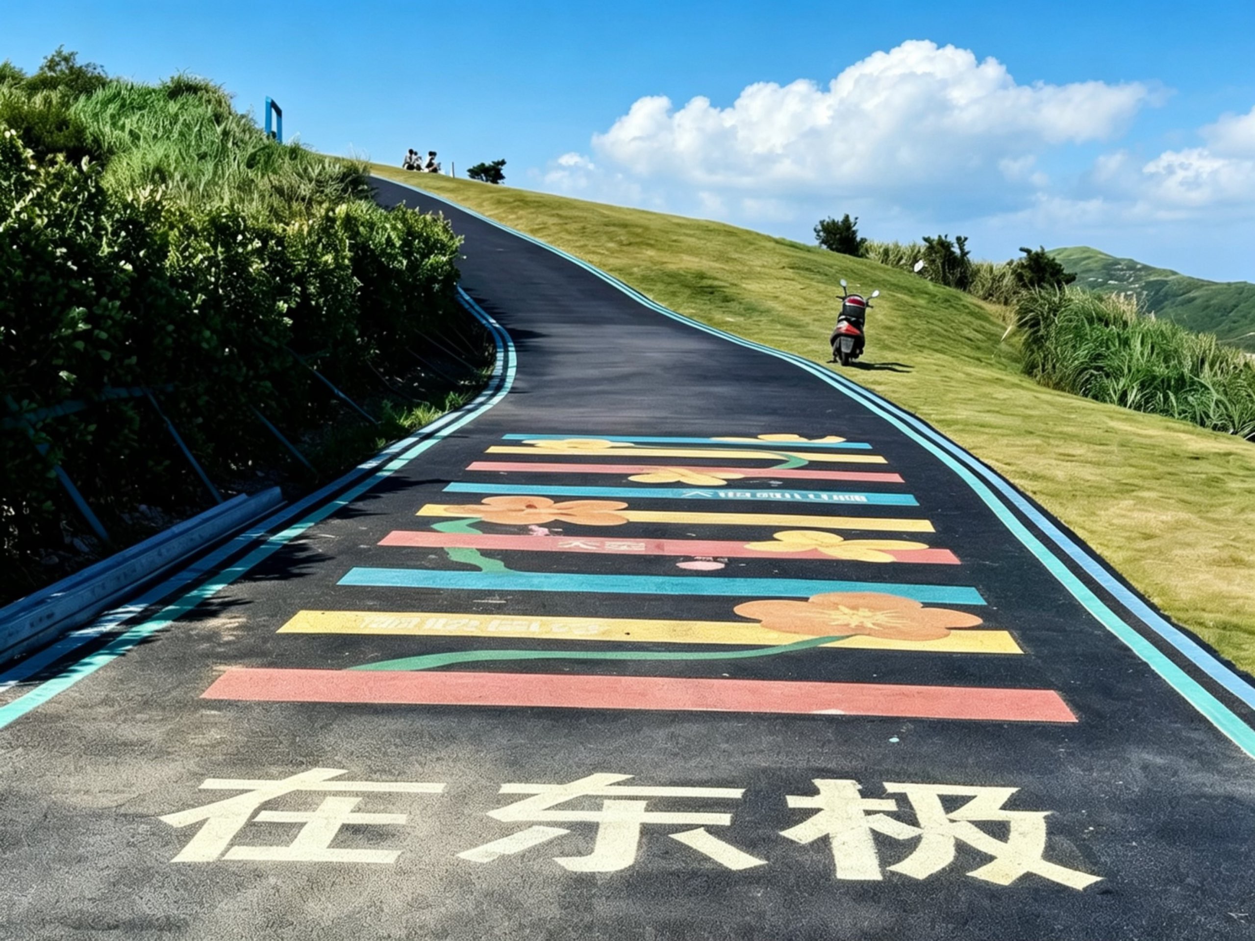 舟山相册第 15 张照片