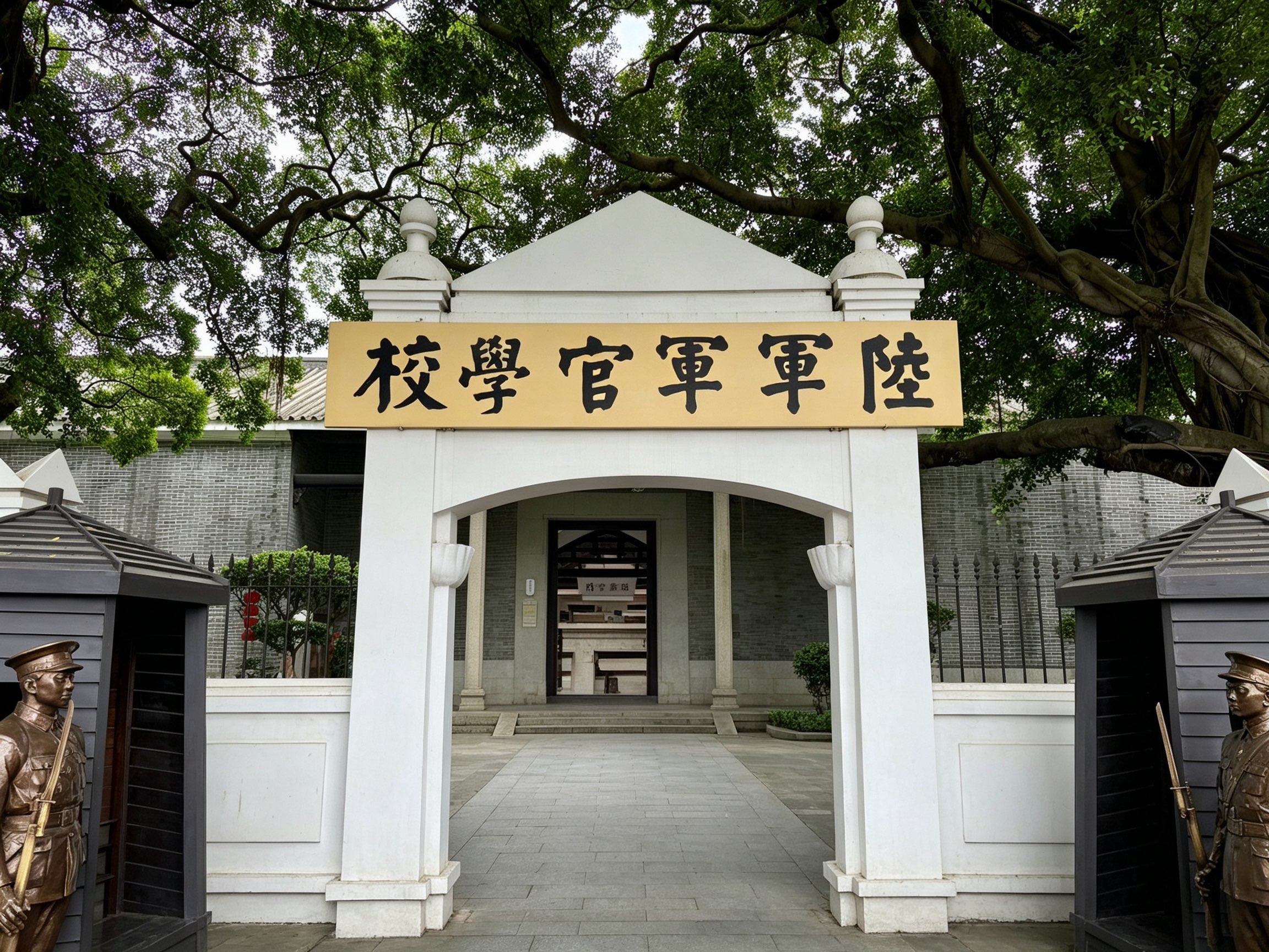 广州相册第 3 张照片