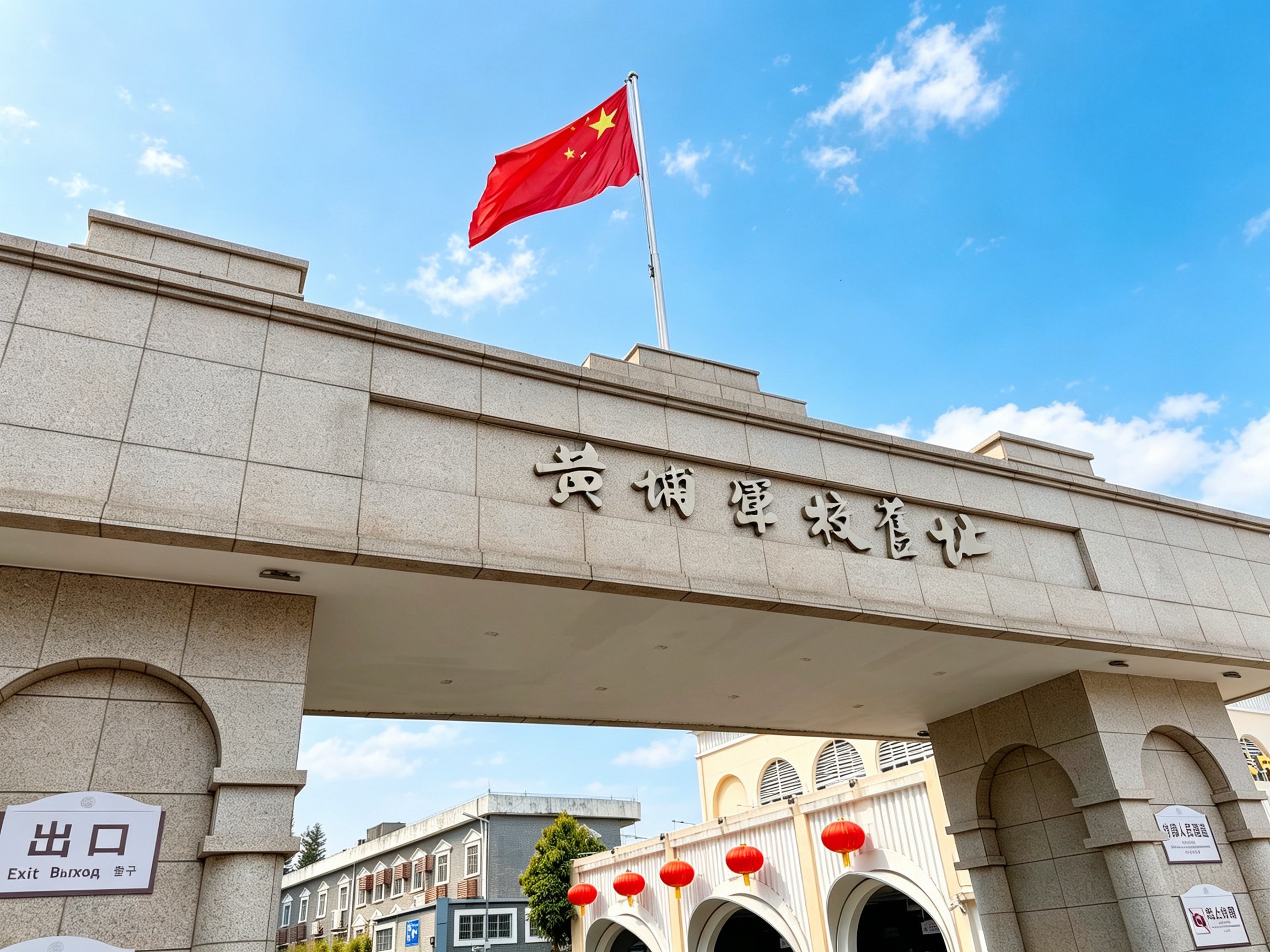 广州相册第 7 张照片