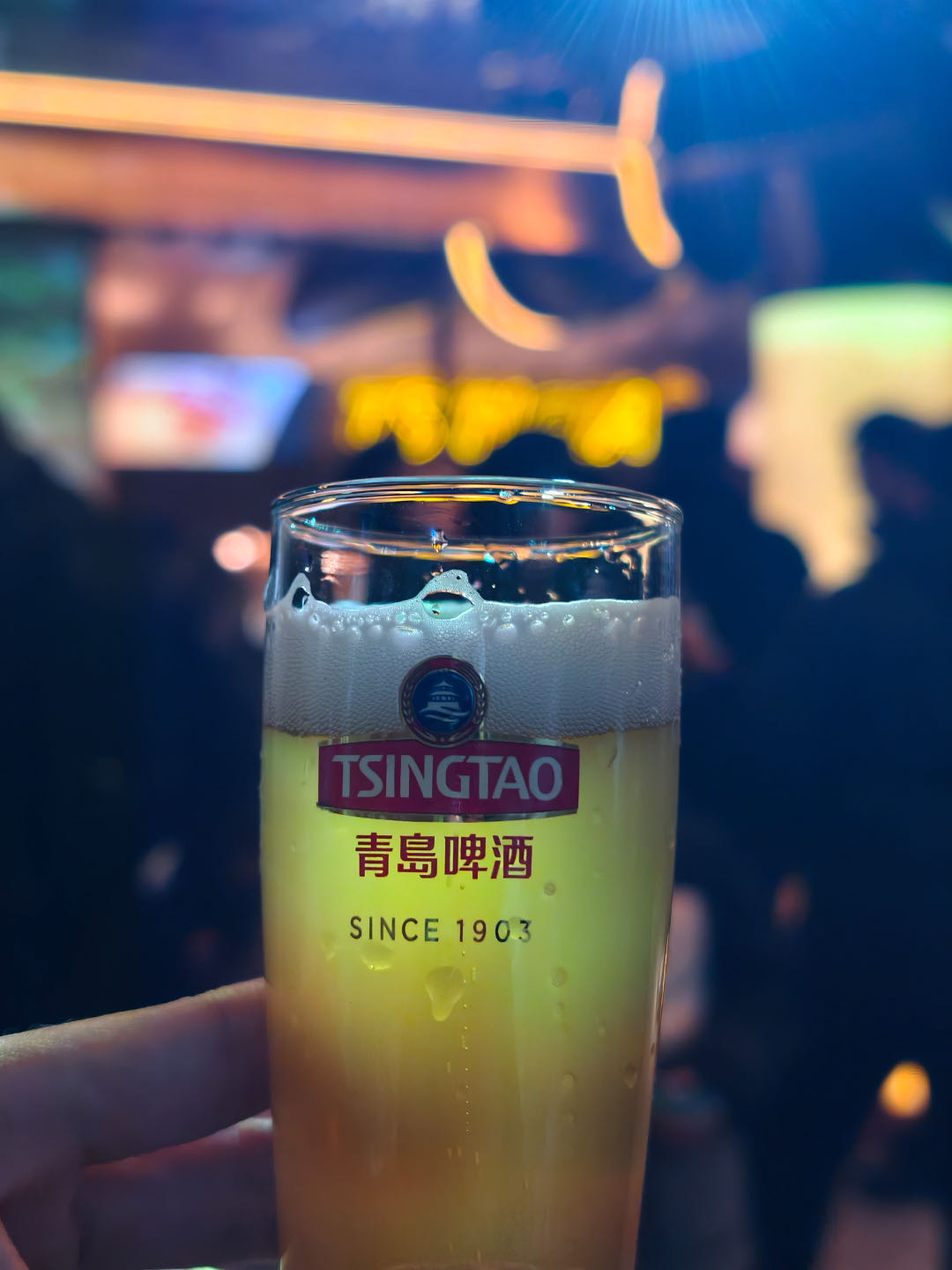 青岛相册第 7 张照片