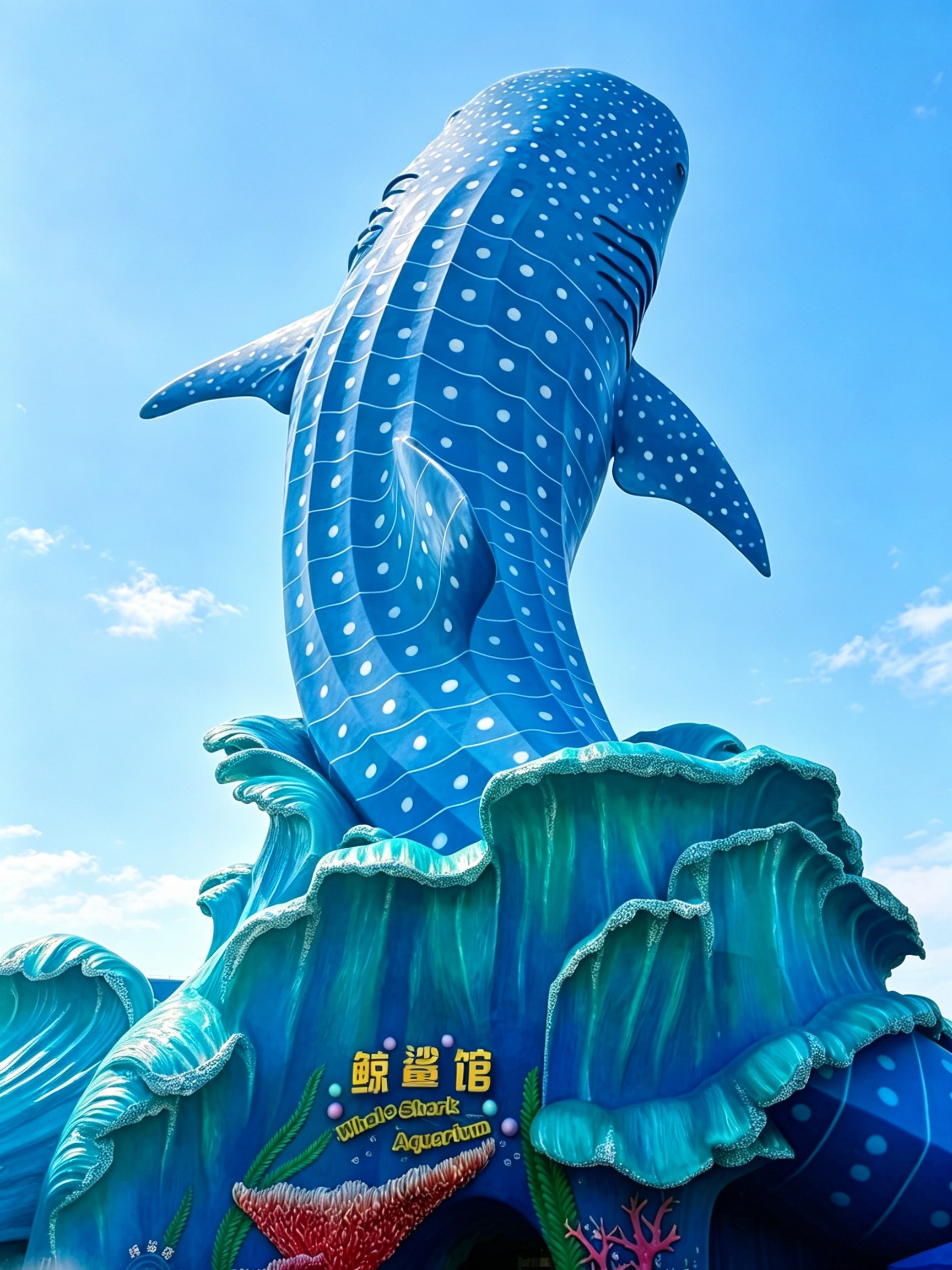 珠海相册第 18 张照片