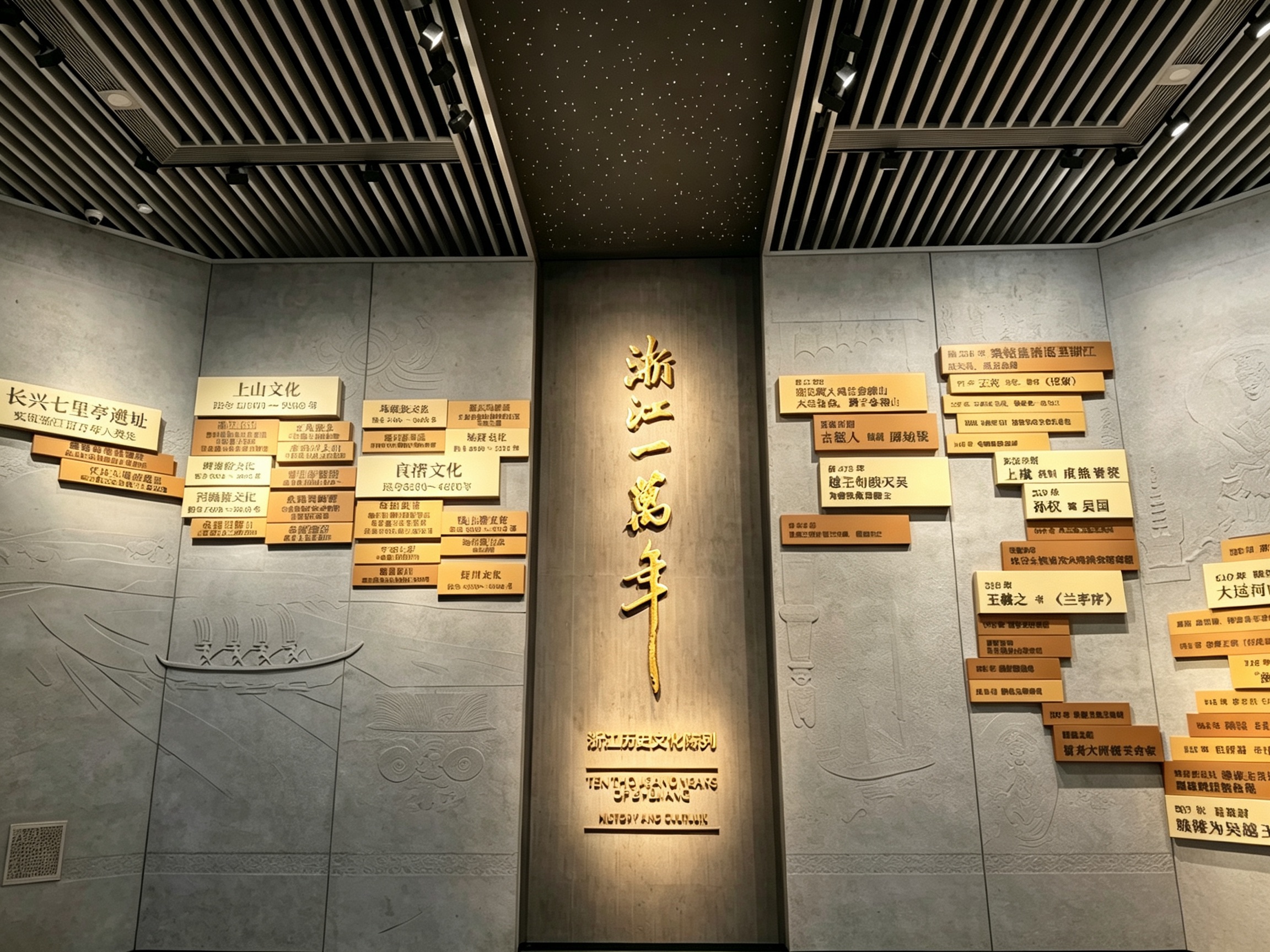 杭州相册第 9 张照片