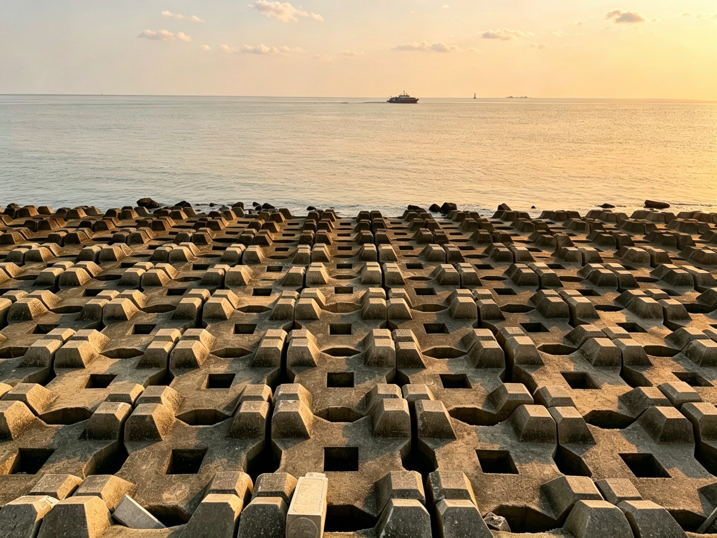 珠海相册第 2 张照片