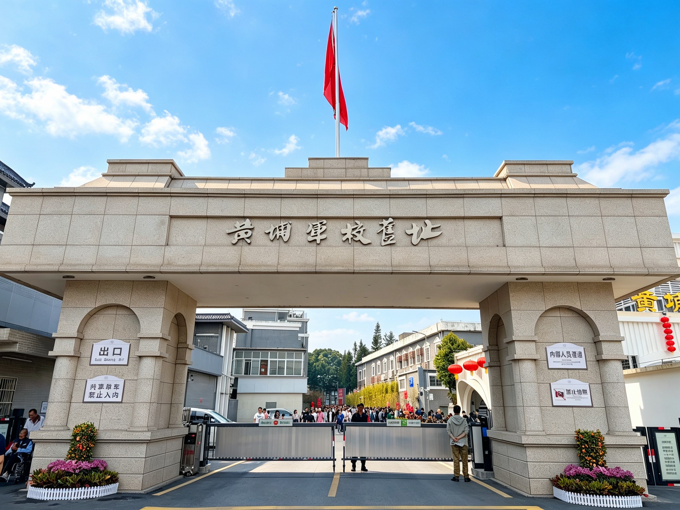 广州相册第 9 张照片