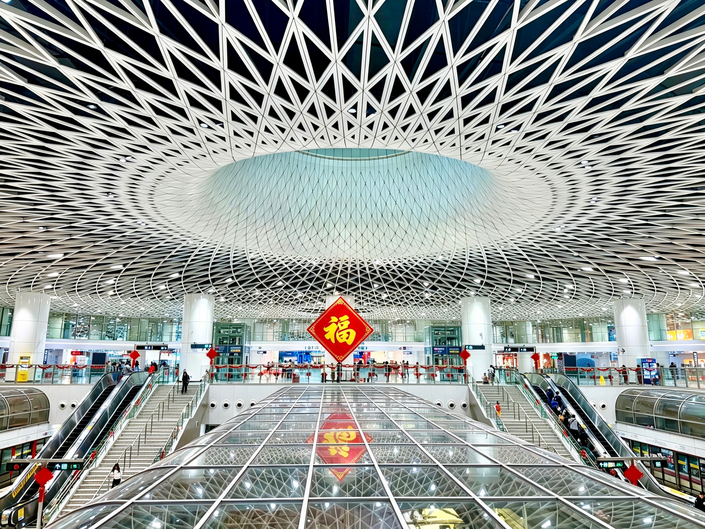 深圳相册第 3 张照片