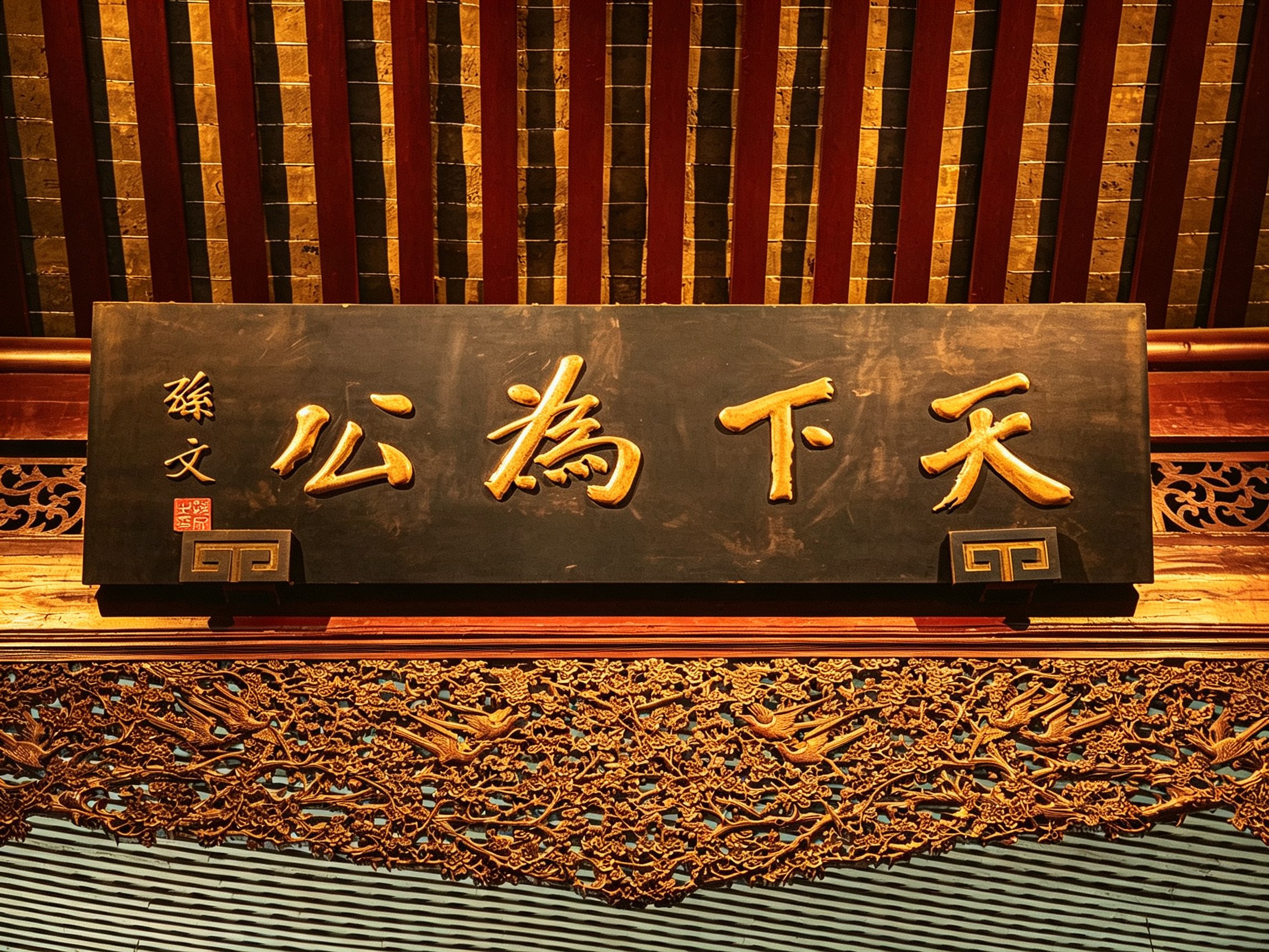 南京相册第 26 张照片