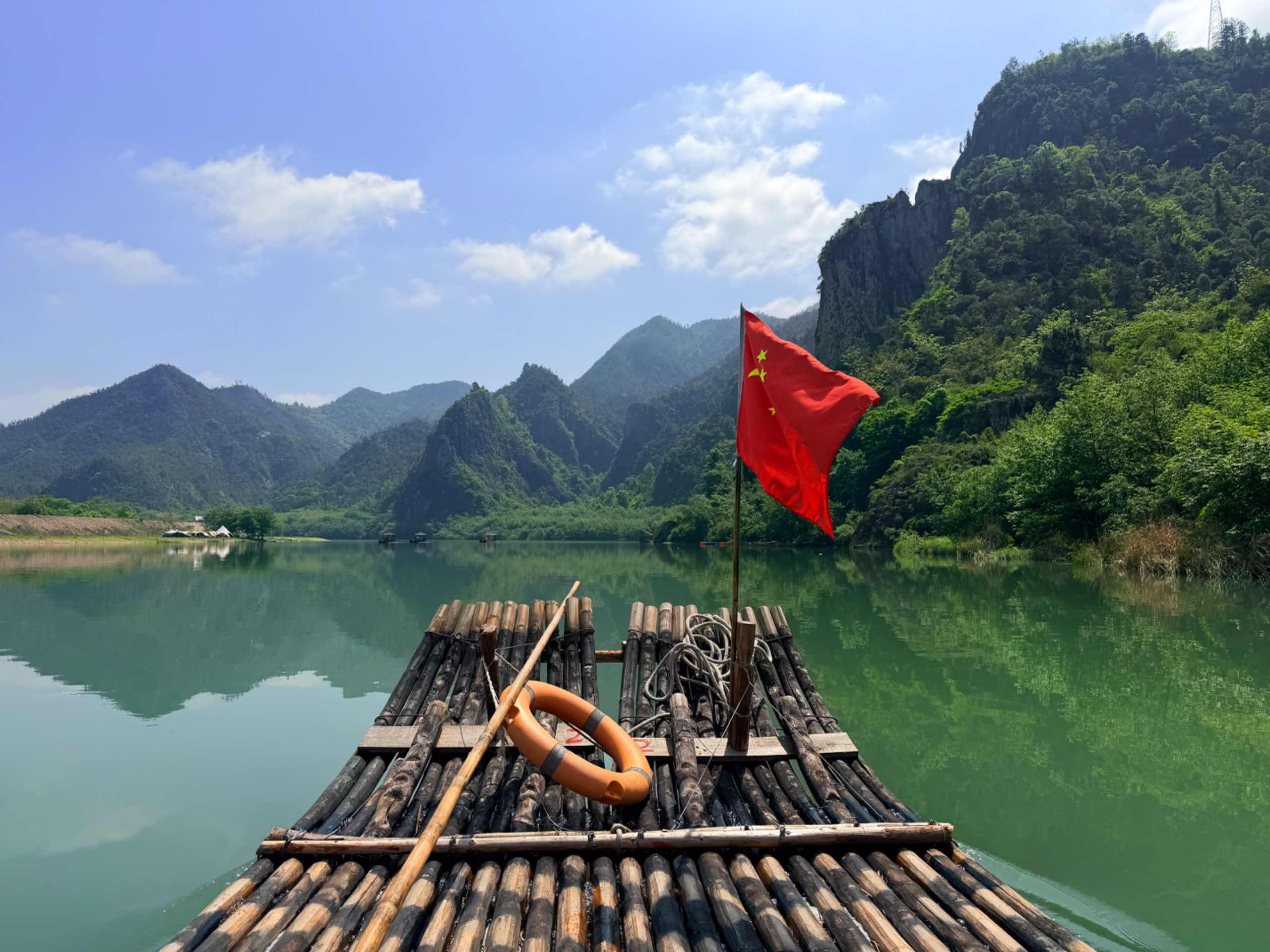 温州相册第 10 张照片