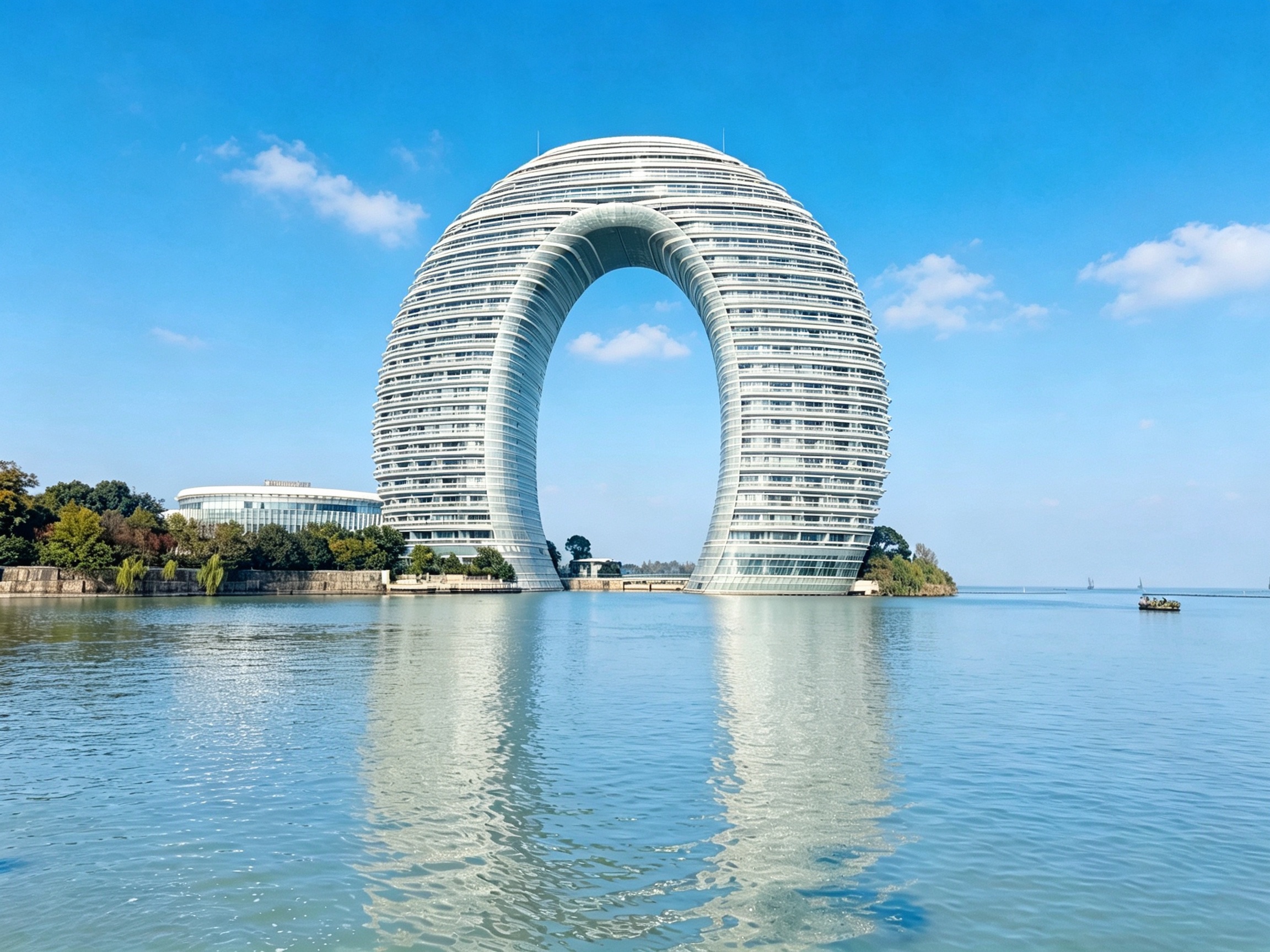 湖州相册第 10 张照片
