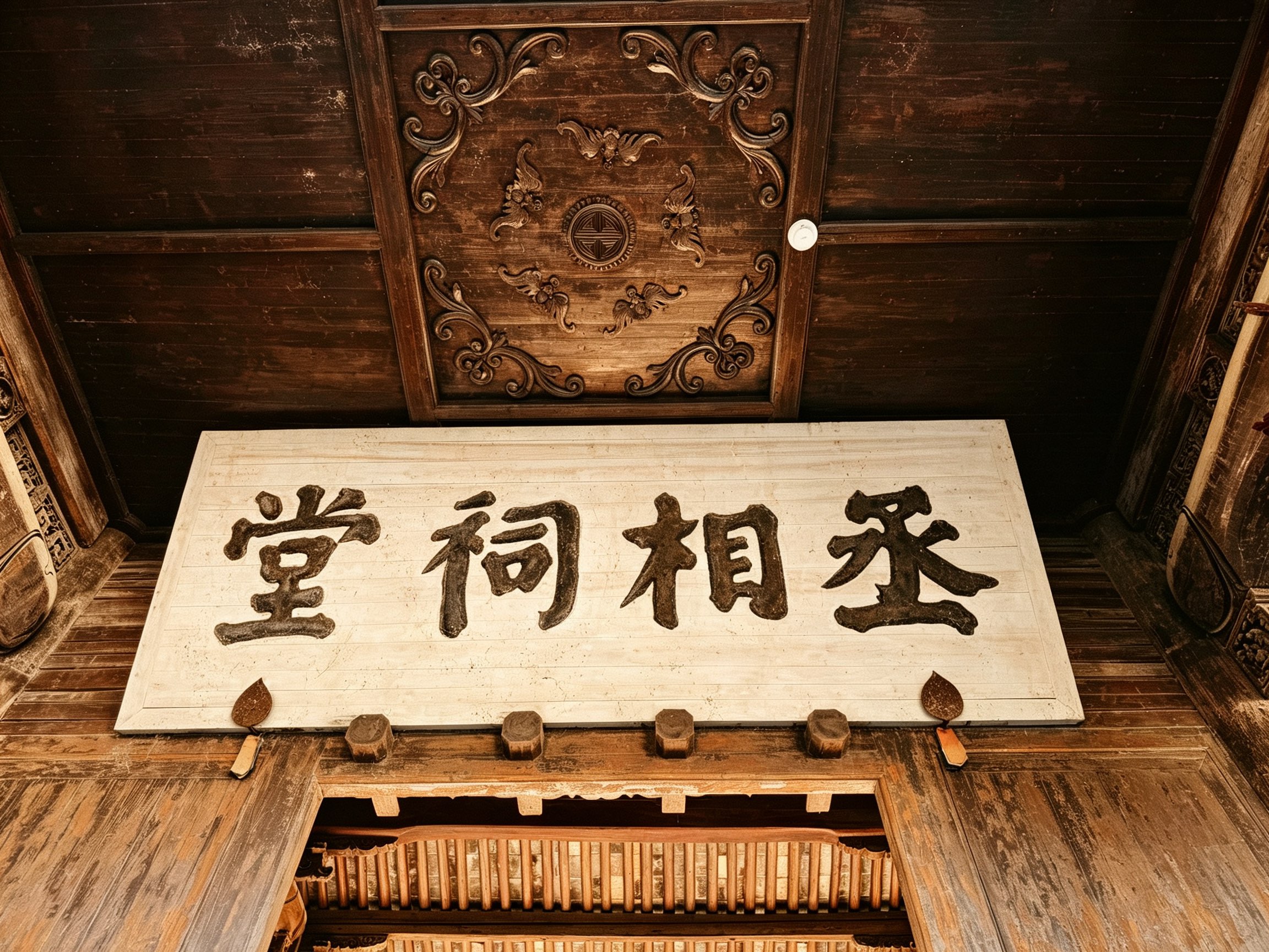 金华相册第 7 张照片